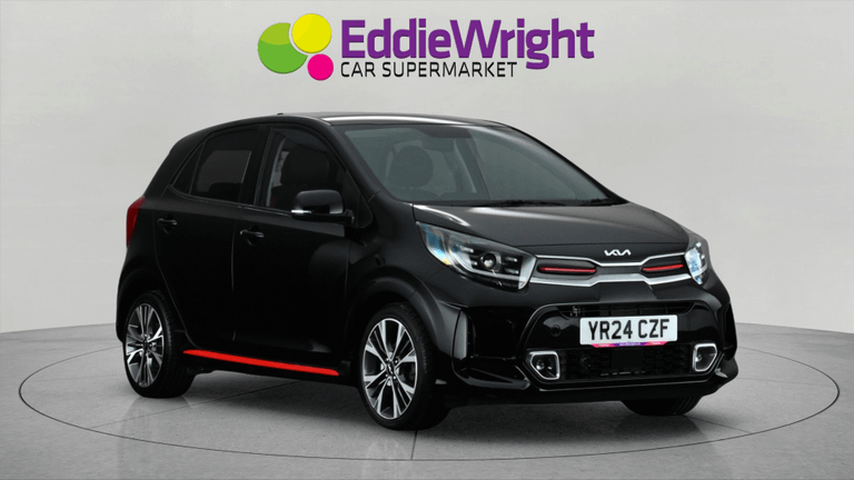 Kia Picanto Photo bsapi-cd8e55460c5e8e1e3e3f1f845273f87953983355.jpg