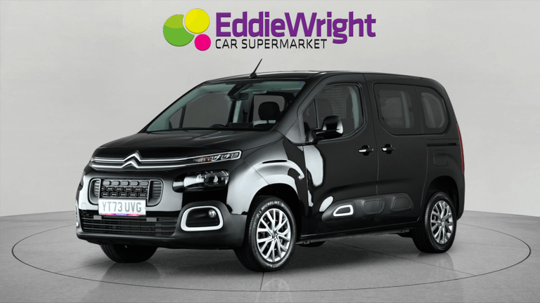 Citroen Berlingo Photo bsapi-cd9e1ab132b10cf84a996701b8b728c2705fee2f.jpg