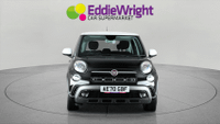 FIAT 500L Photo 1