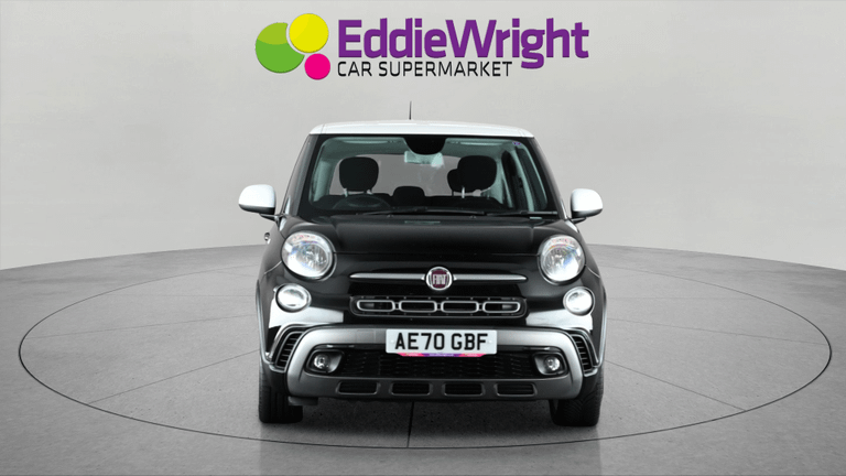 FIAT 500L Photo bsapi-cda3fa138471634c731433f4f67c77f7002ecce1.jpg