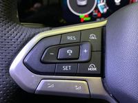 VOLKSWAGEN GOLF Photo 12