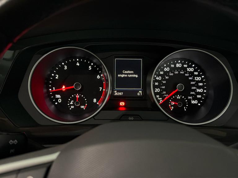 VOLKSWAGEN Tiguan Photo bsapi-cdaf811317a710eaf9e8b54dbd4be329ab443b0b.jpg