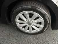 VAUXHALL Astra Photo 8