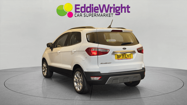 FORD ECOSPORT Photo bsapi-cdbd738c008877dfba9234851de1f903268601b9.jpg