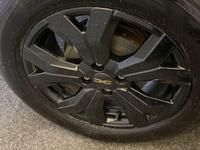 DACIA JOGGER Photo 8