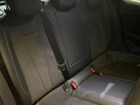 Audi A5 Photo 7