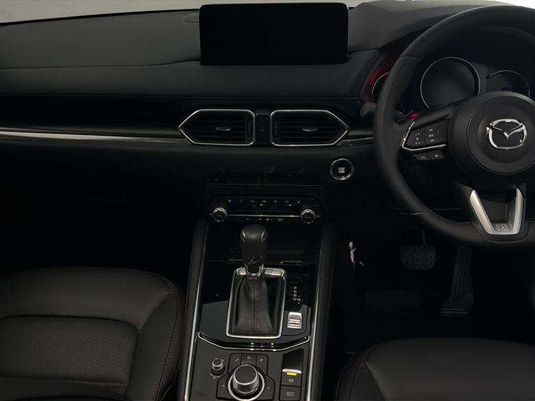 MAZDA CX-5 Photo bsapi-cdc3ba69be1b626cde0e327cae45c9a5103ad3e7.jpg