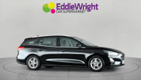 FORD Focus Photo 8
