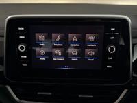 VOLKSWAGEN T-ROC Photo 33