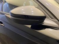 VAUXHALL CORSA Photo 21