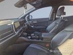 Kia Sportage Photo 11