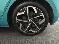 Volkswagen Id.3 Photo 27