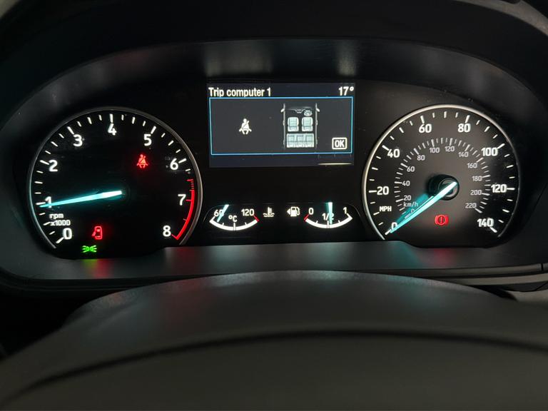 FORD ECOSPORT Photo bsapi-cdfa5607dbce27c21df2d67d19f62b94315470f4.jpg
