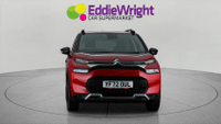 Citroen C3 AIRCROSS Photo 1