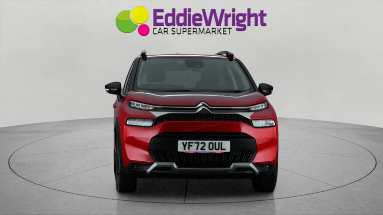Citroen C3 AIRCROSS Photo bsapi-cdfe003f98e05a8c068c5cca9df656ecc9955840.jpg