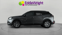PEUGEOT 2008 Photo 8
