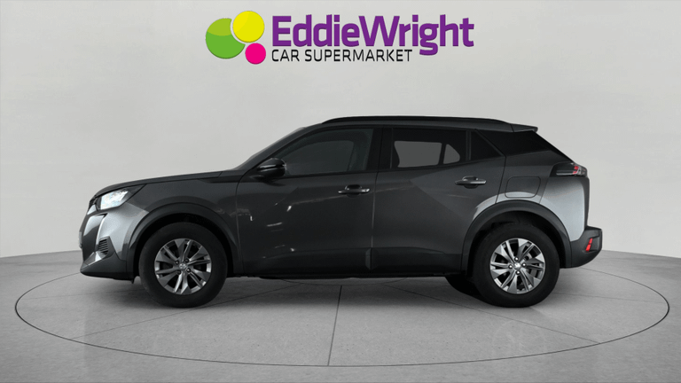 PEUGEOT 2008 Photo bsapi-cdfe9d0510c7c75748249e6445fb4fad4dcb6eec.jpg