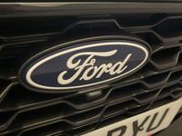 FORD PUMA Photo 19