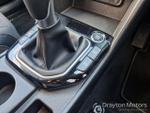 Kia Sportage Photo 26
