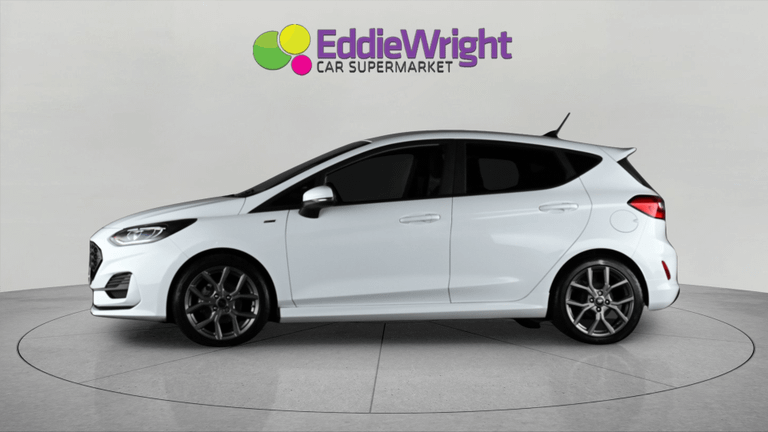 Ford FIESTA Photo bsapi-ce0adeb1bfe4fdeb3e478ccf99faa9a498839973.jpg