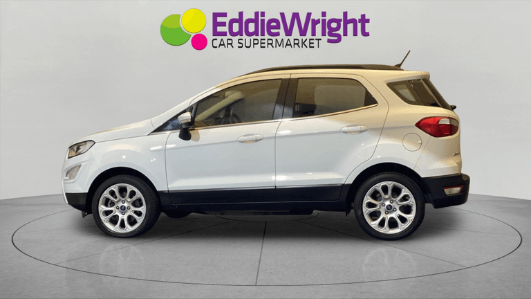 FORD ECOSPORT Photo bsapi-ce0f7318c5bac7fcffb24b1c5d7d0d5ba61c3d45.jpg