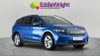 ŠKODA Enyaq