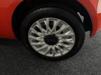 FIAT 500 Photo 19