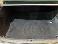 Audi A4 Photo 14