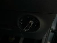ŠKODA Karoq Photo 31