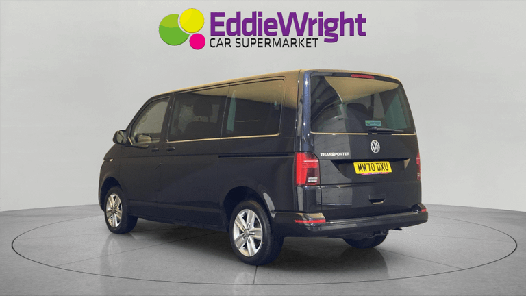 Volkswagen TRANSPORTER Photo bsapi-ce47d69278dc8793106cef93a4650ef43e4f0571.jpg