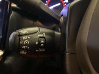 CITROEN C3 Photo 12