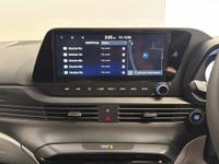 HYUNDAI BAYON Photo 27