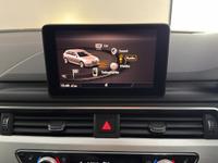 AUDI A4 Photo 33