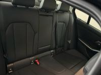 BMW 3 Series Photo 13