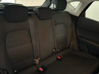 RENAULT Captur Photo 7