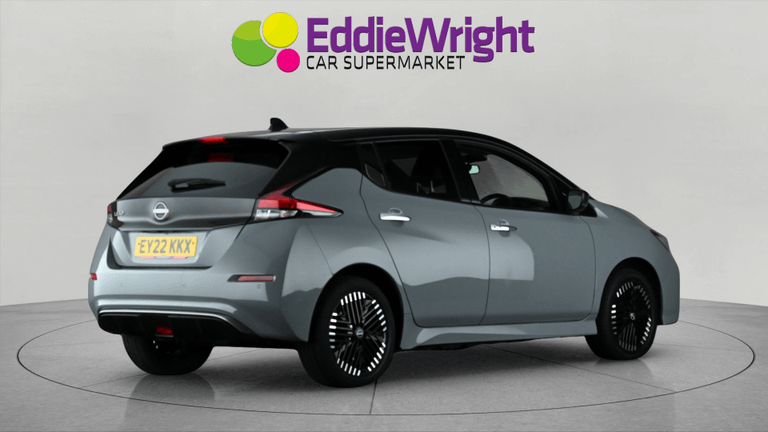 NISSAN LEAF Photo bsapi-ce6ca1ea889dcf91ddcef402bbc169be1b8a9af4.jpg
