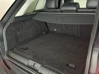 LAND ROVER RANGE ROVER SPORT Photo 19