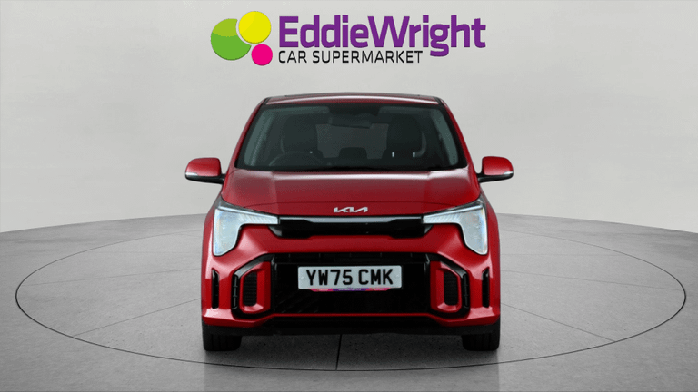 Kia PICANTO Photo bsapi-ce7602d45773ed8cb4fc1dabc4639878460ef593.jpg