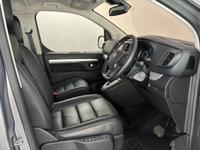 Citroen Spacetourer Photo 9
