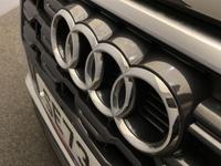 Audi Q2 Photo 15