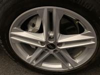 Audi Q5 Photo 23