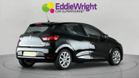 RENAULT Clio Photo 6
