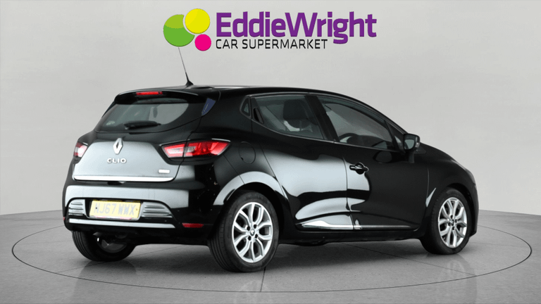 RENAULT Clio Photo bsapi-ce888a6bc2b911a2068823c89fb8b9505426fd7a.jpg