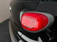 FIAT 500L Photo 22