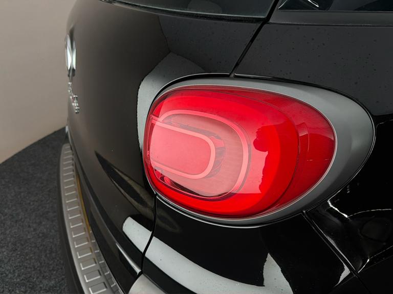 FIAT 500L Photo bsapi-ce8a462dd5bafe46e19d5ad4c1eabb8892266418.jpg