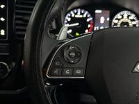 MITSUBISHI Outlander Photo 18