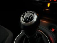 NISSAN JUKE Photo 12