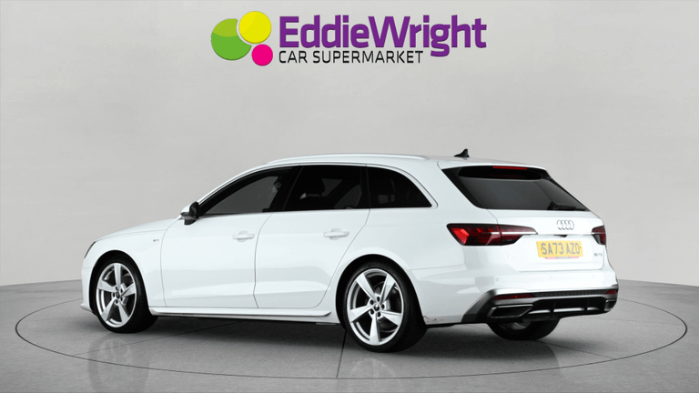 Audi A4 Photo bsapi-cea936497f456e03f0012b3e8cb96cd633594ad7.jpg