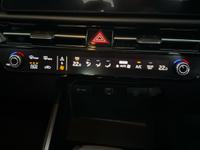 KIA Niro Photo 17