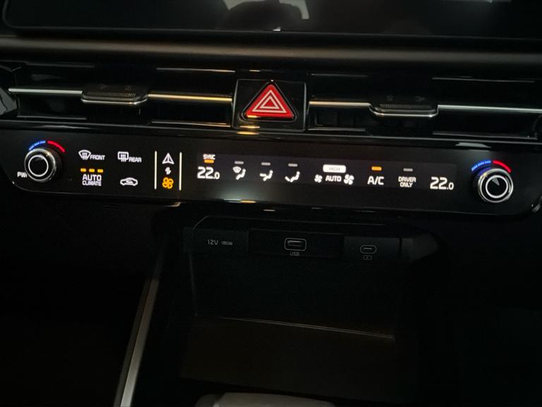 KIA Niro Photo bsapi-ceb1cecf004d5c39a0119dfaf5179a0234ebd9ab.jpg